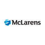 Caribbean News Global McLarens-logo-rgb McLarens Acquires Lloyd Warwick International 