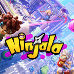 GOE_Nintendo_Switch_Ninjala_001.jpg