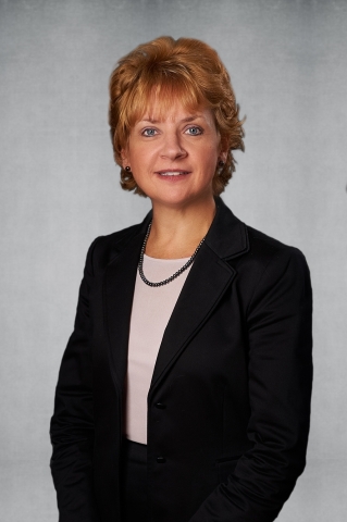 Denise Krisko, ETF industry leader and legend, has passed away