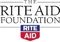 The Rite Aid Foundation Logo