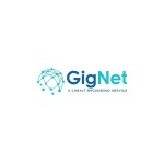 GigNet_Logo.jpg