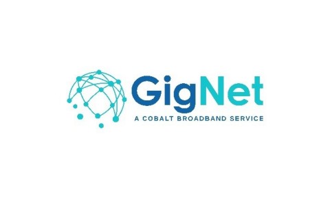GigNet Logo