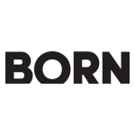 BORNグループがAkeneoとの提携を世界規模で拡大し、体験管理および企業コマース・サービスを強化