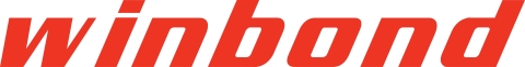 Winbond Electronics Corporation Logo
