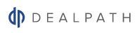Dealpath Logo