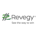 REVEGY_LOGO.jpg
