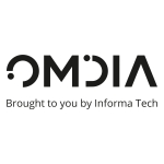 Caribbean News Global OMDIA_LOGO_Endorsement_Black The Increased Need for Advanced Robotic Technologies Will Accelerate the Global Exoskeleton Market, With Revenues Reaching $2.6 Billion by 2025, According to Omdia 