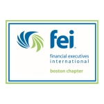 FEI_Boston_logo.jpg