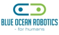 Robotics Business Review ha reconocido a Blue Ocean Robotics y su subsidiaria UVD Robots entre las 50 compañías de robótica más influyentes 