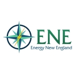Caribbean News Global ENE_logo Energy New England Acquires Utility Services Inc. to Add Major NERC Program Advisory Capabilities 