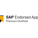 SAP_EndorsedApp_R.jpg