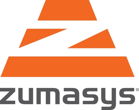 Zumasys Logo