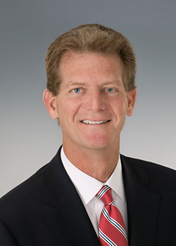 Abiomed Appoints New Chief Medical Officer Charles Simonton, M.D. (Photo: Business Wire)