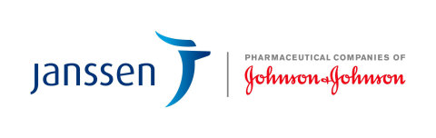 Janssen Pharmaceutical Logo
