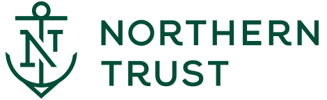 Northern Trust Logo