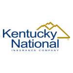 Kentucky_National_Insurance_Logo_square.jpg