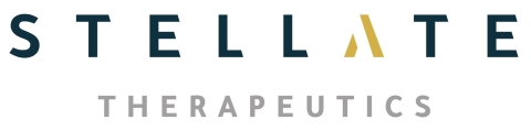 Stellate Therapeutics Inc. Logo
