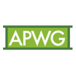 APWG_color_logo.jpg