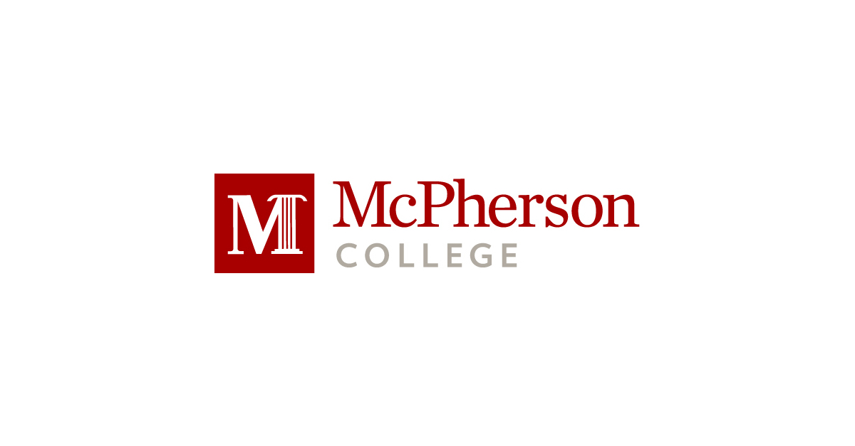 Mcpherson College Announces “wheels Of Change: How The Automobile 