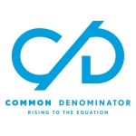 Common_Denominator_299c.jpg