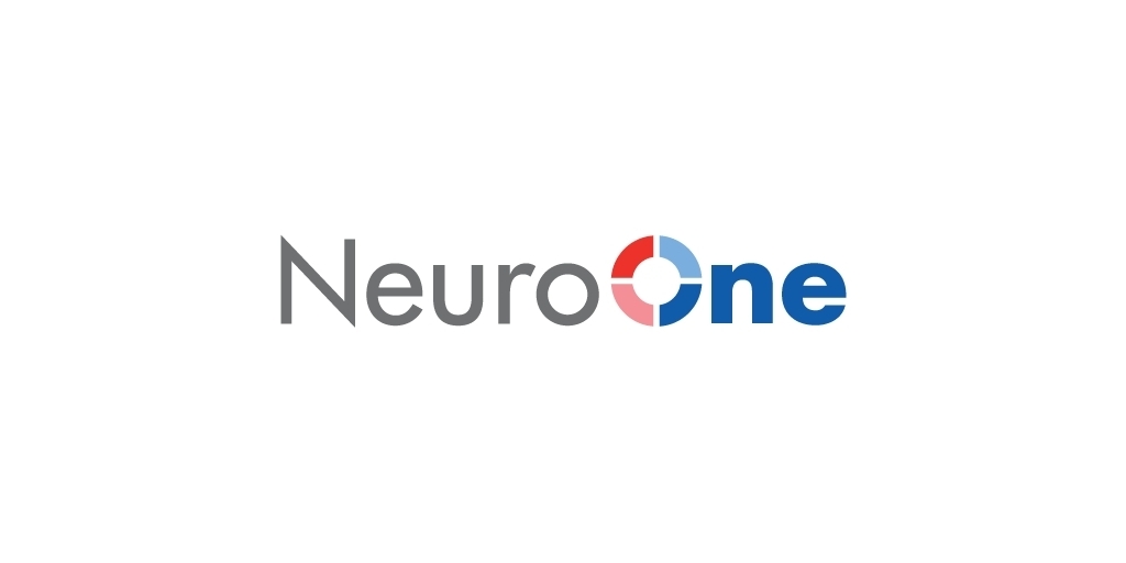 NeuroOne Medical Technologies Corporation Appoints Dr. Camilo ...