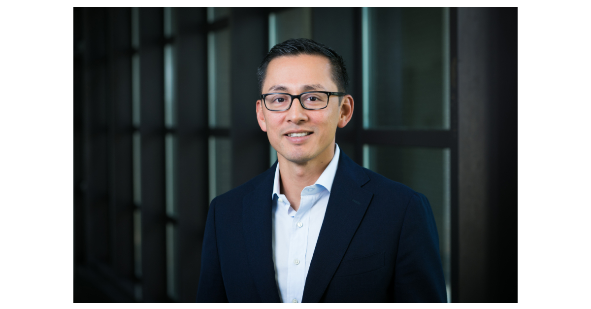 Revint Announces Lee Rivas as Chief Executive Officer | Business Wire