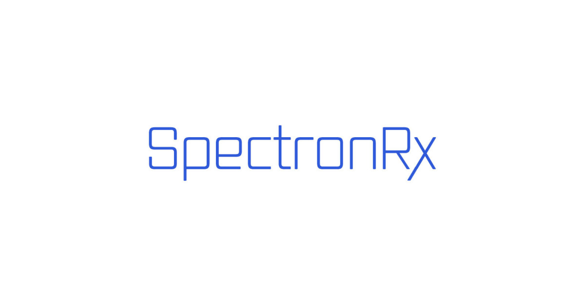 SpectronRx Announces HighCapacity, 1.5 Hour HymonTMSARSCoV2 Test Kit