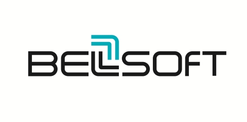 BellSoft Logo