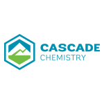 Cascade_Logo_750.jpg