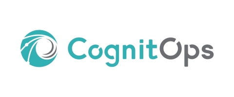 CognitOps Logo