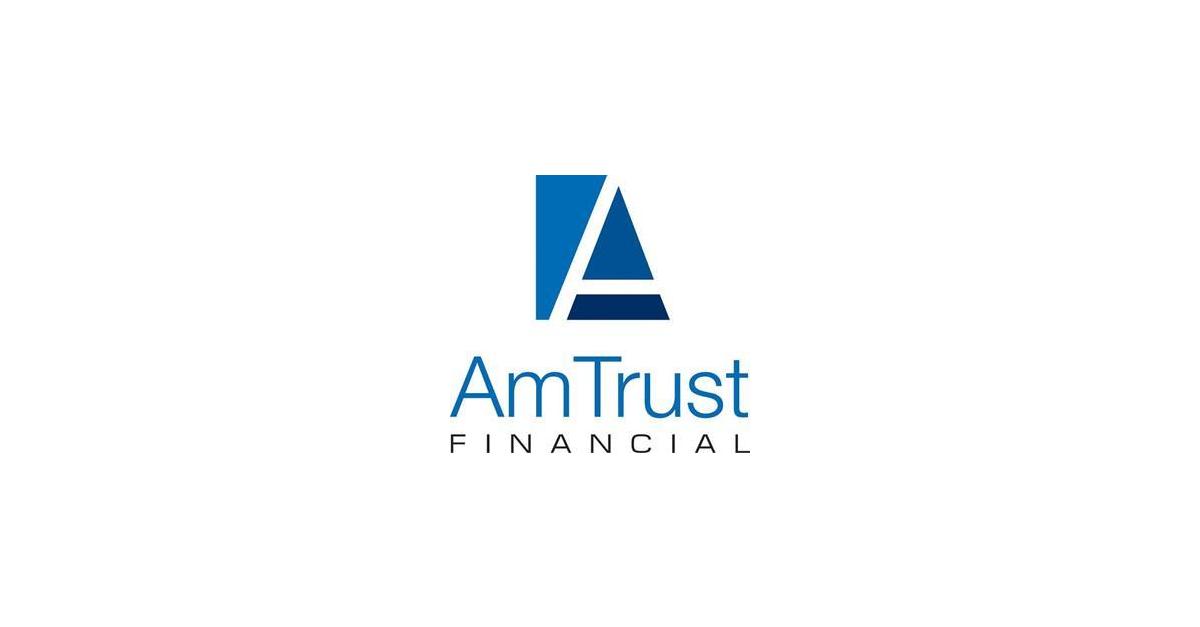 AmTrust Exec Launches New Commercial Crime Product | Business Wire