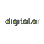 Caribbean News Global logo_size_4 Digital.ai Acquires Numerify and Experitest – Accelerating Journey to Become the Industry’s Intelligent, End-to-End Value Stream Management Solution 