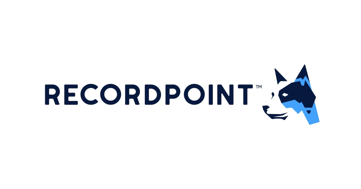 Information Intelligence and Compliance SaaS Provider RecordPoint