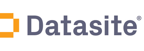 Datasite Logo