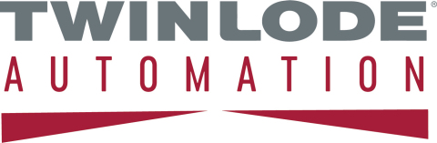 Twinlode Automation Logo