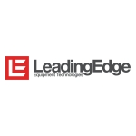 LeadingEdge_Logo_2C.jpg