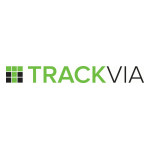 Caribbean News Global trackvia_logo New Report: COVID-19 Breaks Work Processes, Affecting Business Operations 