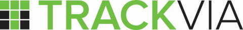 TrackVia Logo