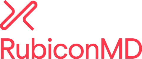 RubiconMD Logo