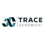 Trace_Logo.jpg