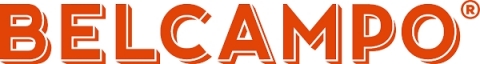 Belcampo Logo