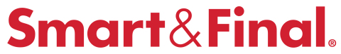 Smart & Final Logo