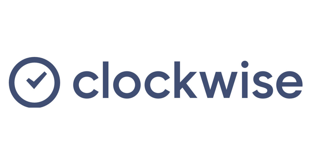 Clockwise Raises $18M in Series B Funding Led by Bain Capital Ventures ...