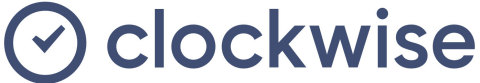 Clockwise Logo