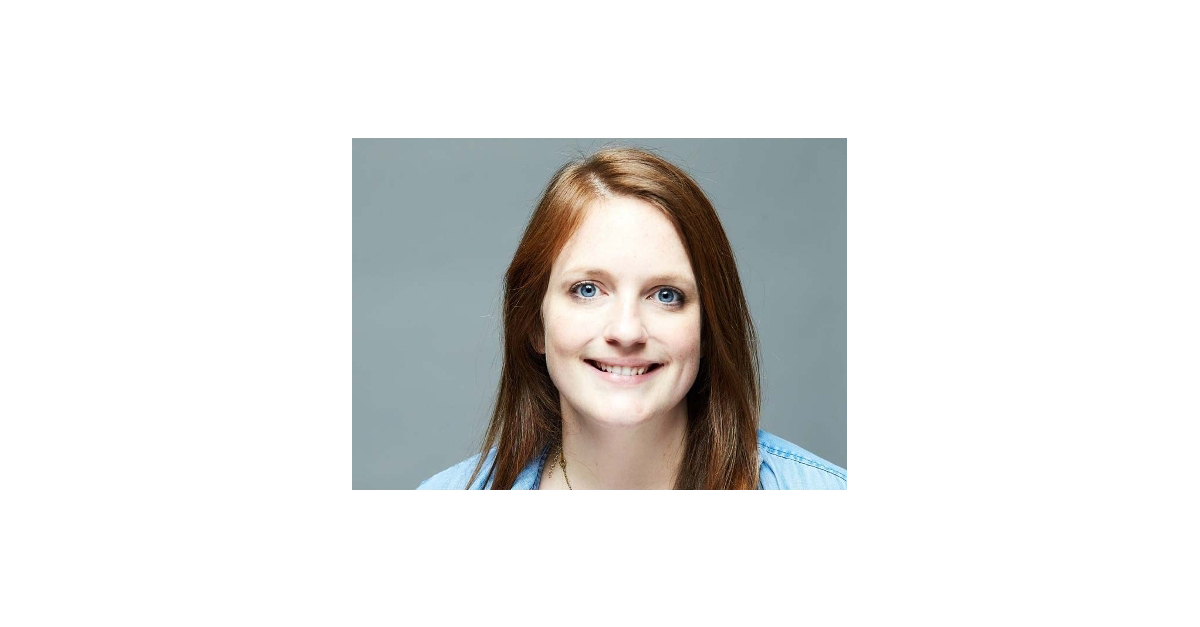 Emily Wire The Ramey Agency Hires Digital Marketing Strategist | Business Wire