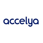 Accelya_logo.jpg