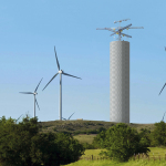 エナジー・ボールトがクリーンエネルギーを貯蔵して出力調整可能な経済的手段を提供できることから、世界経済フォーラムのテクノロジー・パイオニアに選出される