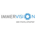 Immervision、ビジョンを組み込んだ未来のデバイスをOEMとODMが開発できるようにするInnovationLabを発表