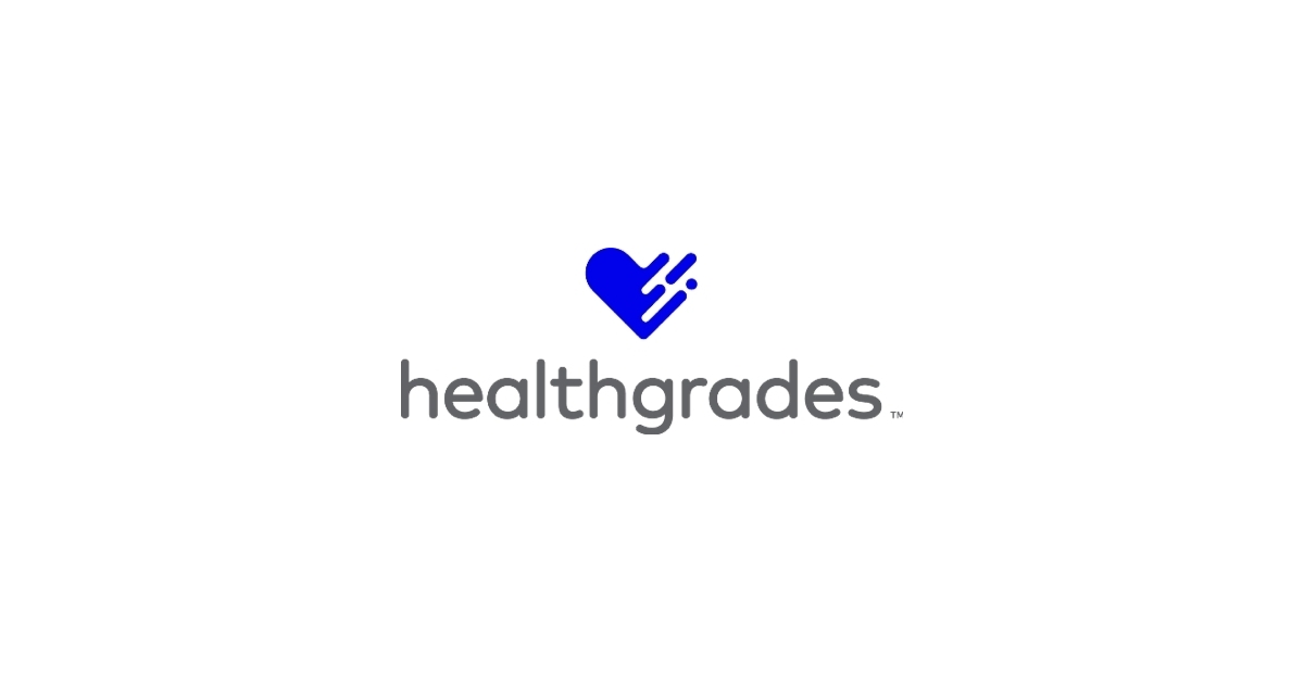 Healthgrades Recognizes 2020 Patient Safety Excellence Award And ...