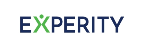 Experity Logo